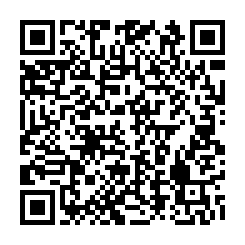 QR Code for bitcoin:bitcoin:bitcoin:bitcoin:bitcoin:bitcoin:bitcoin:bitcoin:bitcoin:ML6VpyRn6UK4mapgjjGbUhYeNBG2mrtWSA