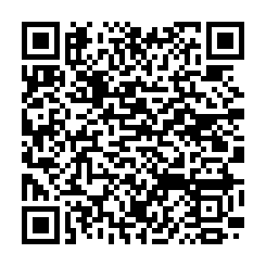 QR Code for bitcoin:bitcoin:bitcoin:bitcoin:bitcoin:bitcoin:bitcoin:bitcoin:bitcoin:ML7Vw8GeaQHEyCoion4kY4emZLHoECvy8A