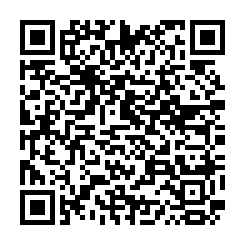 QR Code for bitcoin:bitcoin:bitcoin:bitcoin:bitcoin:bitcoin:bitcoin:bitcoin:bitcoin:ML7eUB8vPUZifWCZKZ9k8S7PiSHUkSbwAB