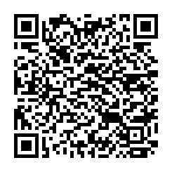 QR Code for bitcoin:bitcoin:bitcoin:bitcoin:bitcoin:bitcoin:bitcoin:bitcoin:bitcoin:ML8F4YF2AVSXVhzBQRRkXdg1qJCyMFD1cG