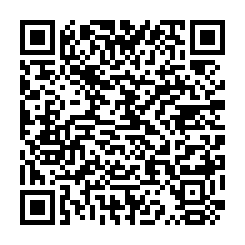QR Code for bitcoin:bitcoin:bitcoin:bitcoin:bitcoin:bitcoin:bitcoin:bitcoin:bitcoin:ML8d9MrnMHVbthCCx4qR9KX2GwduqViJa4