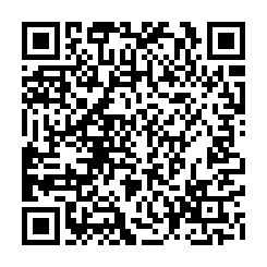 QR Code for bitcoin:bitcoin:bitcoin:bitcoin:bitcoin:bitcoin:bitcoin:bitcoin:bitcoin:ML9BUEoueTEdmVTTpry8LUSeQKm7YPvnRd