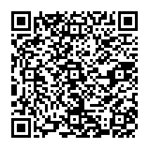 QR Code for bitcoin:bitcoin:bitcoin:bitcoin:bitcoin:bitcoin:bitcoin:bitcoin:bitcoin:ML9KC4wGHLeQShKG9wiMw9XwLeMEFCUBJr