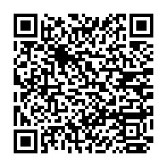 QR Code for bitcoin:bitcoin:bitcoin:bitcoin:bitcoin:bitcoin:bitcoin:bitcoin:bitcoin:MLA3bJwnSmsqgnomRDLkbAPrZmL8GGZkCz