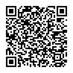 QR Code for bitcoin:bitcoin:bitcoin:bitcoin:bitcoin:bitcoin:bitcoin:bitcoin:bitcoin:MLACqb8vus7dm4Fbm4WRorBZq1tgJwpGAc