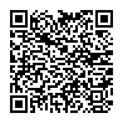 QR Code for bitcoin:bitcoin:bitcoin:bitcoin:bitcoin:bitcoin:bitcoin:bitcoin:bitcoin:MLAfYysBgLf6DWSYkb6Rf5knH5MNet6eVs