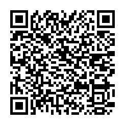 QR Code for bitcoin:bitcoin:bitcoin:bitcoin:bitcoin:bitcoin:bitcoin:bitcoin:bitcoin:MLAgpT4eNcLeCyeU7stCHZGR9yH1oGKR3p