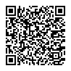 QR Code for bitcoin:bitcoin:bitcoin:bitcoin:bitcoin:bitcoin:bitcoin:bitcoin:bitcoin:MLAx4mAySHm6JkYaWuRjkL7HGeB7K4AWHn