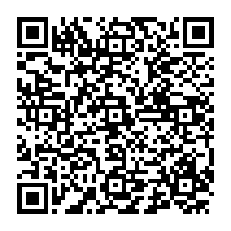 QR Code for bitcoin:bitcoin:bitcoin:bitcoin:bitcoin:bitcoin:bitcoin:bitcoin:bitcoin:MLBQZX7yRpA3bDRCRTkRriGVxWFWMtWdwH