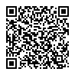 QR Code for bitcoin:bitcoin:bitcoin:bitcoin:bitcoin:bitcoin:bitcoin:bitcoin:bitcoin:MLBbGDK37ibKqQJBgTbYMWwr4HHVMgfpxK