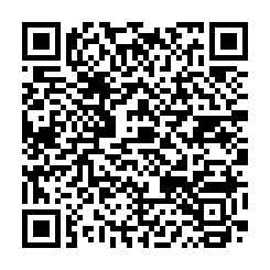 QR Code for bitcoin:bitcoin:bitcoin:bitcoin:bitcoin:bitcoin:bitcoin:bitcoin:bitcoin:MLC21sSTdfEHSbk4YMk6RT4RMY3cTCh3EM