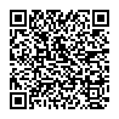 QR Code for bitcoin:bitcoin:bitcoin:bitcoin:bitcoin:bitcoin:bitcoin:bitcoin:bitcoin:MLCE4b2fppTpkiMqLS3Z8KT9LiX5xEmzp7