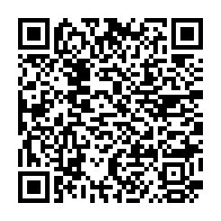 QR Code for bitcoin:bitcoin:bitcoin:bitcoin:bitcoin:bitcoin:bitcoin:bitcoin:bitcoin:MLCQmu4sfsNbFi1CLBescxtG4q5oad8oLE