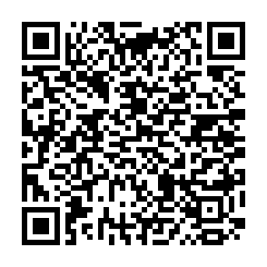 QR Code for bitcoin:bitcoin:bitcoin:bitcoin:bitcoin:bitcoin:bitcoin:bitcoin:bitcoin:MLDBxdyNPo2GEhJdBWBpCDzngQcYNQWtkd