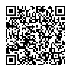 QR Code for bitcoin:bitcoin:bitcoin:bitcoin:bitcoin:bitcoin:bitcoin:bitcoin:bitcoin:MLDF3bGR9WrtQXuuKTmaXe4jEPBz2yDpU2