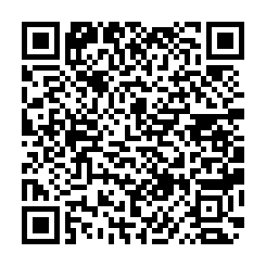 QR Code for bitcoin:bitcoin:bitcoin:bitcoin:bitcoin:bitcoin:bitcoin:bitcoin:bitcoin:MLEZ1q9JdGPwRKdAW4txBG7cRaVdhfdJwS