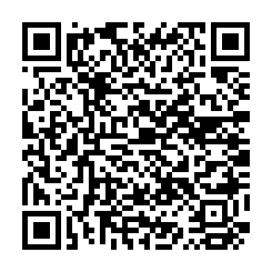 QR Code for bitcoin:bitcoin:bitcoin:bitcoin:bitcoin:bitcoin:bitcoin:bitcoin:bitcoin:MLF1AELfbo7buhBAHz4LqikbrHBkYGNM96