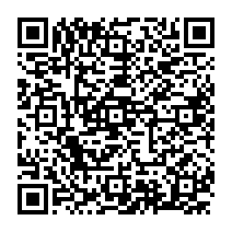 QR Code for bitcoin:bitcoin:bitcoin:bitcoin:bitcoin:bitcoin:bitcoin:bitcoin:bitcoin:MLFQAxWSZiWevaFbUqRyWn76NgzQSstTrF