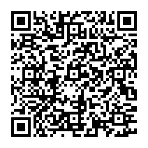 QR Code for bitcoin:bitcoin:bitcoin:bitcoin:bitcoin:bitcoin:bitcoin:bitcoin:bitcoin:MLFRUCxD1zAFP41C5Fdu2W85eK1ug2sEPq