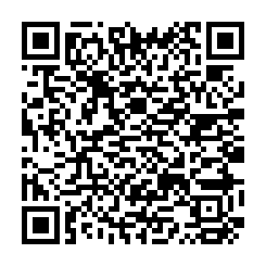QR Code for bitcoin:bitcoin:bitcoin:bitcoin:bitcoin:bitcoin:bitcoin:bitcoin:bitcoin:MLFT552uoSwbL9hAR9MNQ1vfktjNoM72jo