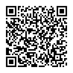 QR Code for bitcoin:bitcoin:bitcoin:bitcoin:bitcoin:bitcoin:bitcoin:bitcoin:bitcoin:MLFVY9MBiw4MAESPfCMdPbP5ovZZ7mmpZu