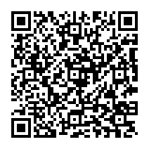 QR Code for bitcoin:bitcoin:bitcoin:bitcoin:bitcoin:bitcoin:bitcoin:bitcoin:bitcoin:MLGELuuEf9Cd8YNajuhtoyzeDE9tZPVdB8
