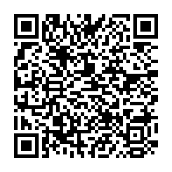 QR Code for bitcoin:bitcoin:bitcoin:bitcoin:bitcoin:bitcoin:bitcoin:bitcoin:bitcoin:MLHdsG2dEcFL6TtXLwcvDJBgfePWs4MU3X