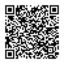 QR Code for bitcoin:bitcoin:bitcoin:bitcoin:bitcoin:bitcoin:bitcoin:bitcoin:bitcoin:MLHo44UnWrjs4YN1ZDzM4xkivoosFac5Sc
