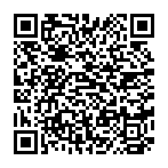 QR Code for bitcoin:bitcoin:bitcoin:bitcoin:bitcoin:bitcoin:bitcoin:bitcoin:bitcoin:MLJ7aENkPRwRvMErfwfq41RtpSp9uGTRxF
