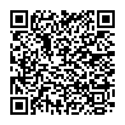 QR Code for bitcoin:bitcoin:bitcoin:bitcoin:bitcoin:bitcoin:bitcoin:bitcoin:bitcoin:MLJdaSNwAg4G899Xro87a3i2g7tpDsnFUT