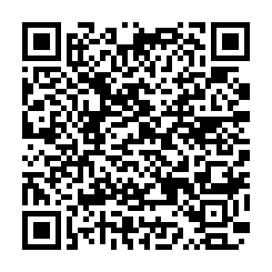 QR Code for bitcoin:bitcoin:bitcoin:bitcoin:bitcoin:bitcoin:bitcoin:bitcoin:bitcoin:MLJhtJb2JYH7xp3Tt22PWfapmgYMBGcuCF