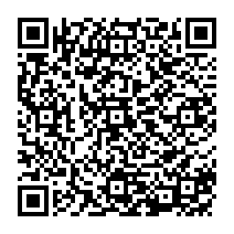 QR Code for bitcoin:bitcoin:bitcoin:bitcoin:bitcoin:bitcoin:bitcoin:bitcoin:bitcoin:MLJi5CSiEYYHSQ6ttsXc13WXEbWBdknZct