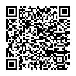 QR Code for bitcoin:bitcoin:bitcoin:bitcoin:bitcoin:bitcoin:bitcoin:bitcoin:bitcoin:MLK3STfuFj5wRTjwyJAuQMs3CJycSS5cSc