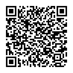 QR Code for bitcoin:bitcoin:bitcoin:bitcoin:bitcoin:bitcoin:bitcoin:bitcoin:bitcoin:MLKMsC68KpT3FPRD3NoU92NPSZnN1KDX7Q