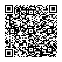 QR Code for bitcoin:bitcoin:bitcoin:bitcoin:bitcoin:bitcoin:bitcoin:bitcoin:bitcoin:MLLLR8k3VRfpePMDxZVBou8RSKaoVagRtH