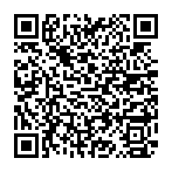 QR Code for bitcoin:bitcoin:bitcoin:bitcoin:bitcoin:bitcoin:bitcoin:bitcoin:bitcoin:MLLeaU4o5Z5yJxdmFw4XfBexu7Xx4uBy2X