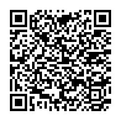 QR Code for bitcoin:bitcoin:bitcoin:bitcoin:bitcoin:bitcoin:bitcoin:bitcoin:bitcoin:MLMB82qRRfMkXi7WQNFjXthaiiCQQGStv7