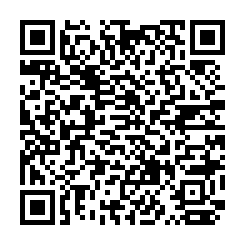 QR Code for bitcoin:bitcoin:bitcoin:bitcoin:bitcoin:bitcoin:bitcoin:bitcoin:bitcoin:MLMVec43tLszcRpGH74PJ65CXo3FNbfG4W
