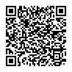 QR Code for bitcoin:bitcoin:bitcoin:bitcoin:bitcoin:bitcoin:bitcoin:bitcoin:bitcoin:MLNcr8HDNeMA5CecBNxx7C7fsfDGo7i8jy