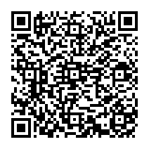 QR Code for bitcoin:bitcoin:bitcoin:bitcoin:bitcoin:bitcoin:bitcoin:bitcoin:bitcoin:MLPp4MSdaD3213KVf4iJCZHurXATdHG757