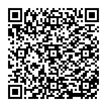 QR Code for bitcoin:bitcoin:bitcoin:bitcoin:bitcoin:bitcoin:bitcoin:bitcoin:bitcoin:MLPtpKSFtN22DBSGPFMiFtSZfaBX1kK3oB