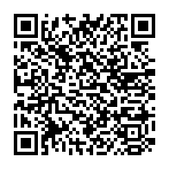 QR Code for bitcoin:bitcoin:bitcoin:bitcoin:bitcoin:bitcoin:bitcoin:bitcoin:bitcoin:MLQJnUkWUWFFtVHwXJbzgJPv2L1ntfoWAy