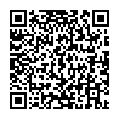 QR Code for bitcoin:bitcoin:bitcoin:bitcoin:bitcoin:bitcoin:bitcoin:bitcoin:bitcoin:MLQQFD4EtG8urAwy4gjcMuCQxxnSYukEpy