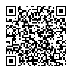 QR Code for bitcoin:bitcoin:bitcoin:bitcoin:bitcoin:bitcoin:bitcoin:bitcoin:bitcoin:MLQcFopUb2PfoDQ87a2MjcLBtaRyyM6TYZ