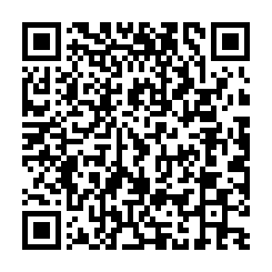 QR Code for bitcoin:bitcoin:bitcoin:bitcoin:bitcoin:bitcoin:bitcoin:bitcoin:bitcoin:MLRDL5S2hrWeJS3GN4RiZvpEaTFDPWvaCq