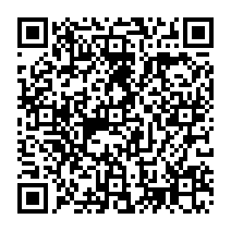 QR Code for bitcoin:bitcoin:bitcoin:bitcoin:bitcoin:bitcoin:bitcoin:bitcoin:bitcoin:MLRFZwWqw64EYwphRXM2sLzyt8Sn1jFzcS