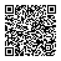 QR Code for bitcoin:bitcoin:bitcoin:bitcoin:bitcoin:bitcoin:bitcoin:bitcoin:bitcoin:MLRMZNEWM2YN8W7B81bGChe1sfi3BBqiLQ