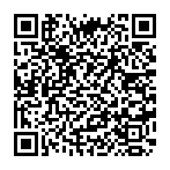 QR Code for bitcoin:bitcoin:bitcoin:bitcoin:bitcoin:bitcoin:bitcoin:bitcoin:bitcoin:MLRiJSsKx5piryLyQ1ZjmPyU96oRbH2gnJ