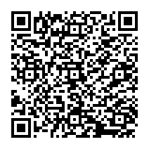 QR Code for bitcoin:bitcoin:bitcoin:bitcoin:bitcoin:bitcoin:bitcoin:bitcoin:bitcoin:MLSFNEscjQJPG2ACocvK6Q6oGAjJTY8Zhf