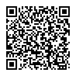 QR Code for bitcoin:bitcoin:bitcoin:bitcoin:bitcoin:bitcoin:bitcoin:bitcoin:bitcoin:MLTzZkiWG7K2X1ePBtDFkn61gPAbdZfXDS